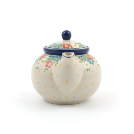 Theepot 1300ML June