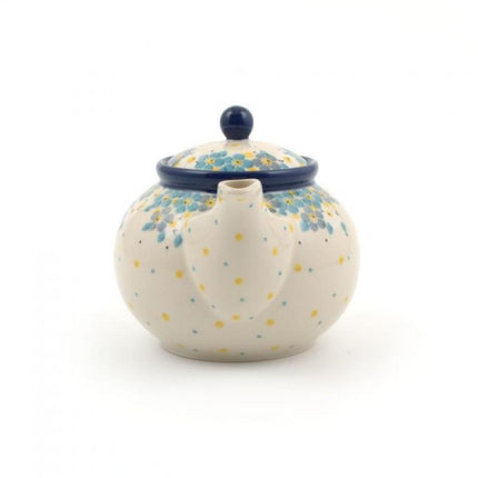 Theepot 1300ML May