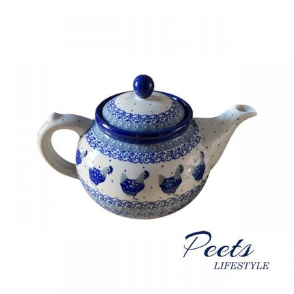 Theepot Chicken 1300 ML