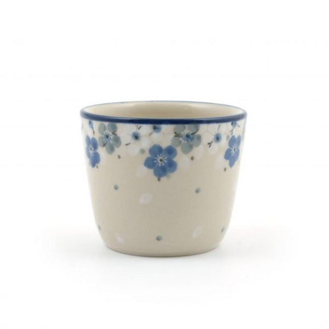 Tumbler mok 190 ml April