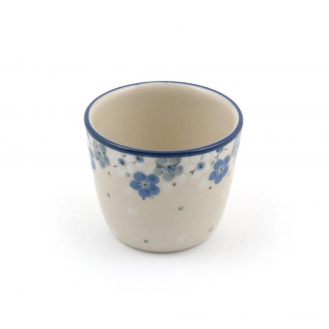 Tumbler mok 190 ml April