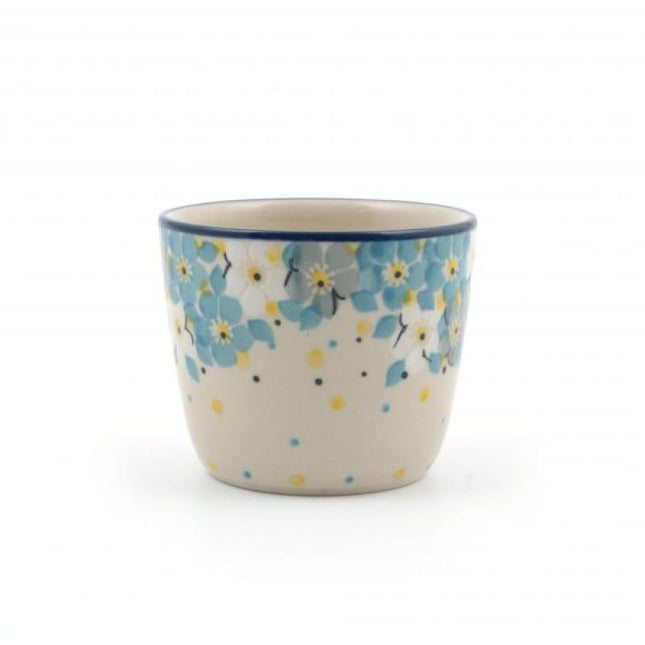 Tumbler mok 190 ml May