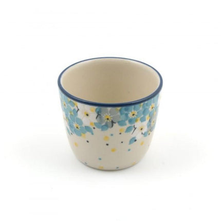 Tumbler mok 190 ml May