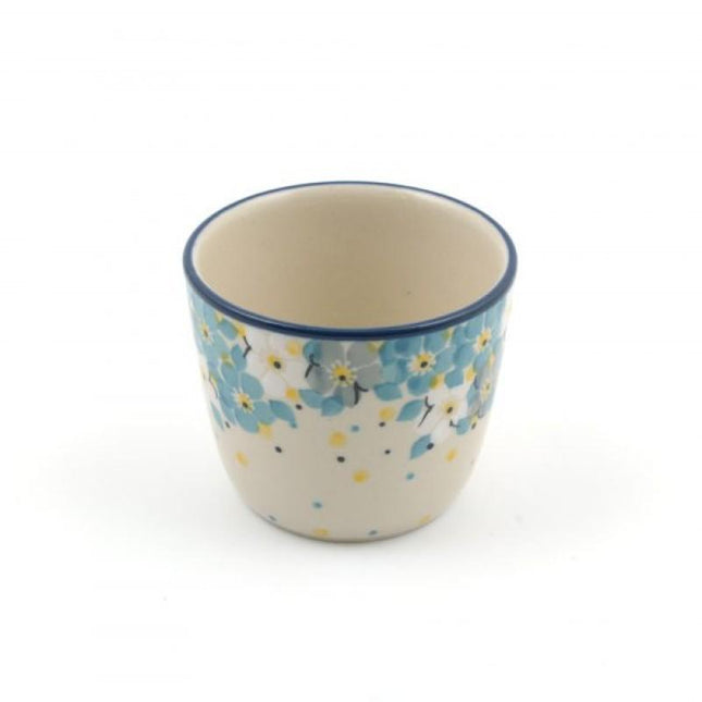 Tumbler mok 190 ml May