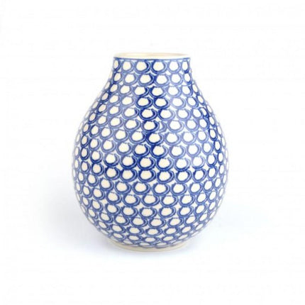 Vaas 2000 ml Winter Garden