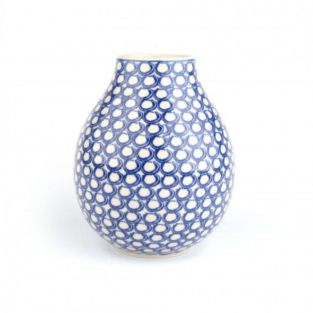Vaas 2000 ml Winter Garden
