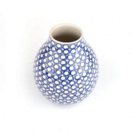 Vaas 2000 ml Winter Garden