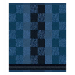 Collection image for: DDDDD Handdoeken