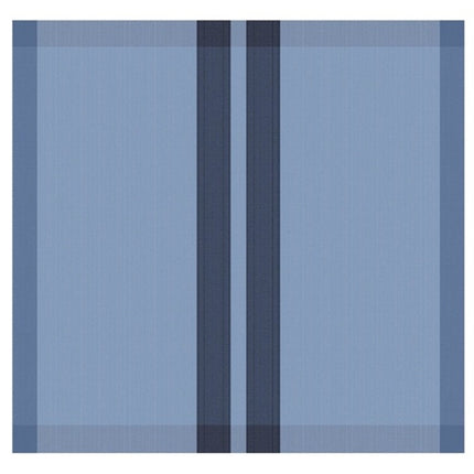 Theedoek Baxter Denim