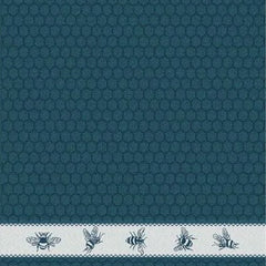 Collection image for: DDDDD Keukentextiel