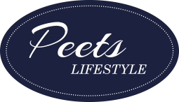 Peets Lifestyle